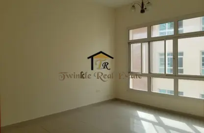 Apartment - 1 Bedroom - 2 Bathrooms for rent in La Vista Residence 2 - La Vista Residence - Dubai Silicon Oasis - Dubai Apartment - 1 Bedroom - 2 Bathrooms for rent in La Vista Residence 2 - La Vista Residence - Dubai Silicon Oasis - Dubai