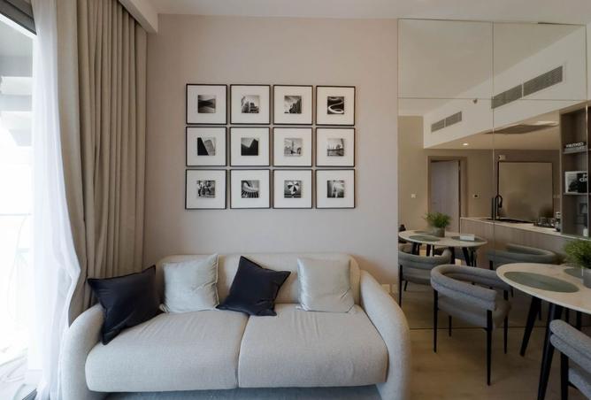 15530994 - Property Main Image