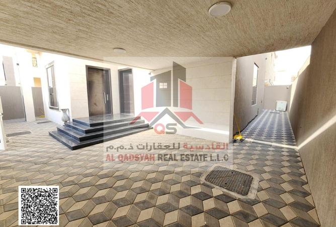 14987021 - Property Image 3
