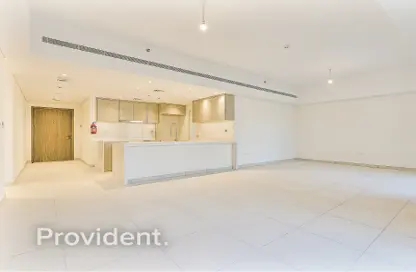 شقة - غرفة نوم - 1 حمام للبيع في الجازي 2 - مدينة جميرا ليفينج - أم سقيم - دبي