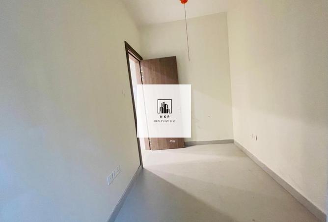 15954244 - صورة العقار 3