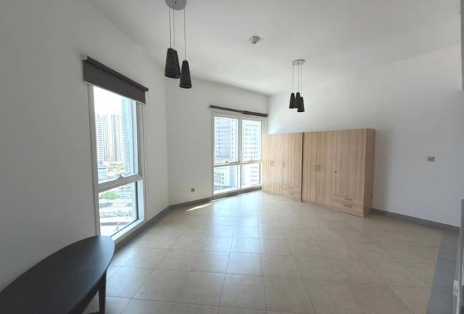 15483976 - الصورة الرئيسية للعقار