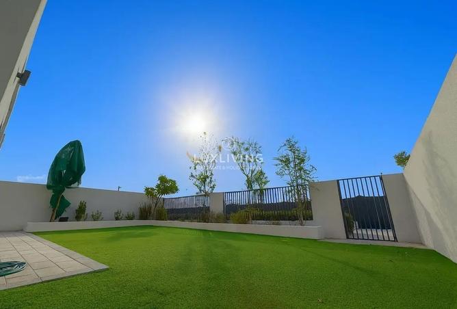 15542229 - صورة العقار 2