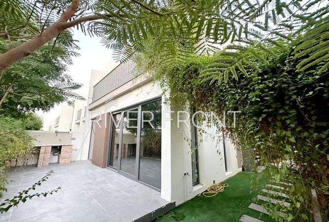 14548309 - Property Main Image