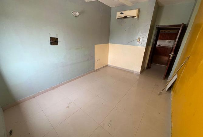 15723303 - Property Image 3