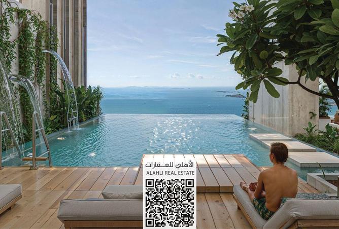 15783175 - صورة العقار 2