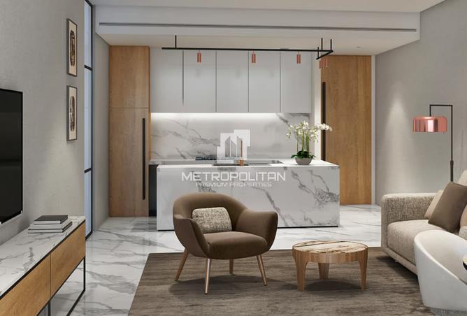 15275051 - صورة العقار 3