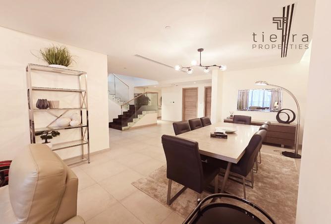 15300067 - Property Image 3