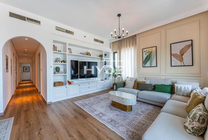 15234637 - Property Main Image