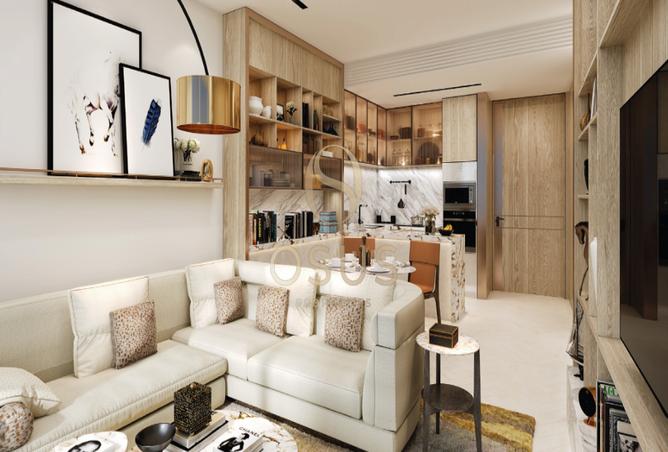 15139547 - Property Main Image