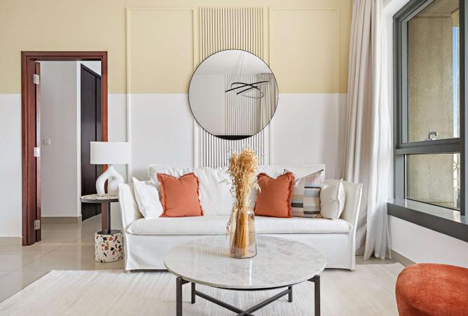 15843674 - Property Image 3