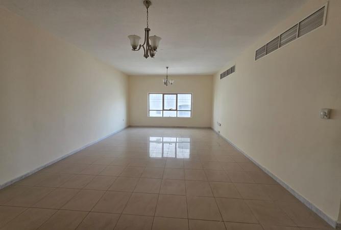 15259159 - Property Image 3
