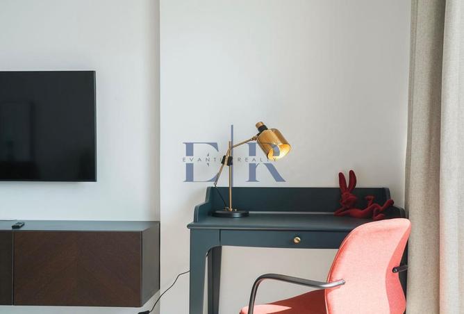 15257890 - Property Image 3