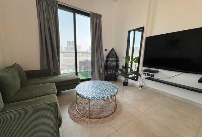 15544300 - الصورة الرئيسية للعقار