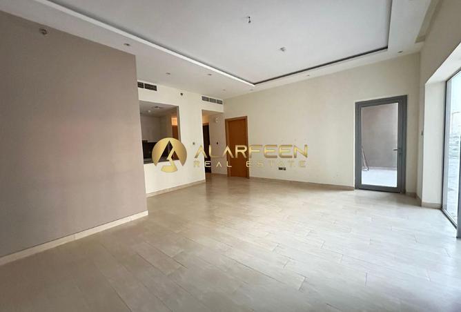 15836241 - Property Image 3