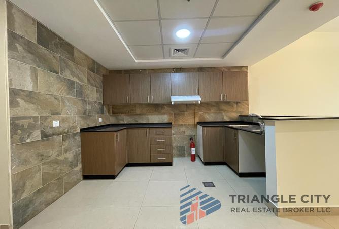 15498531 - Property Image 3