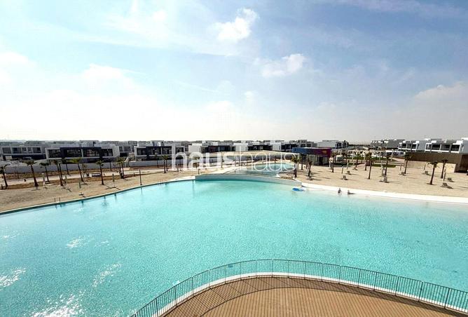 15489946 - صورة العقار 3