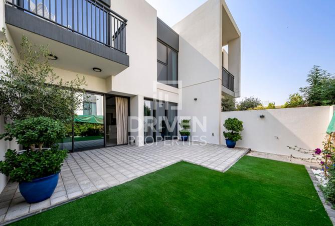 15490666 - صورة العقار 2