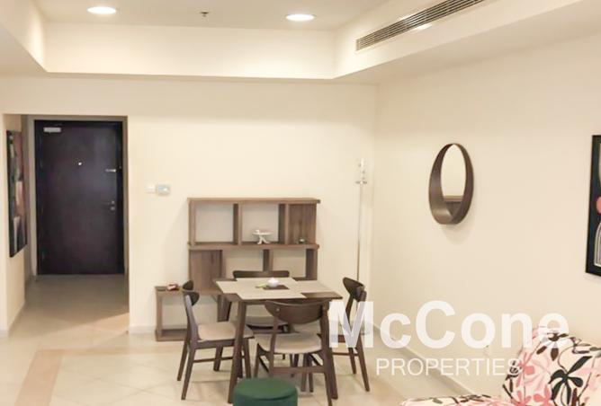 15280682 - Property Image 2