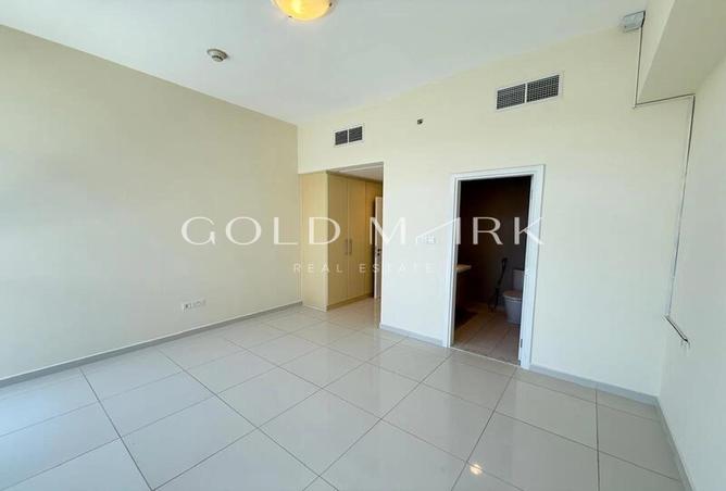 15571028 - Property Image 2