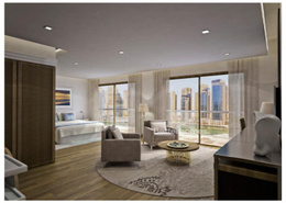 Great Investment I Sea View I Good Payment plan