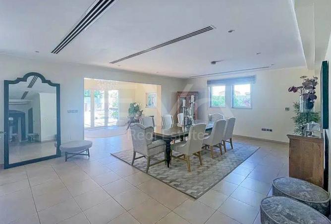 15321650 - صورة العقار 2