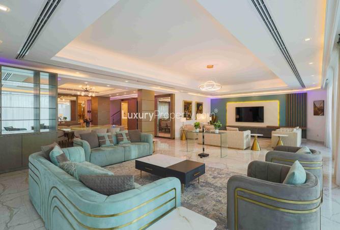 15286589 - Property Image 3