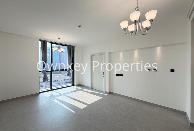 15767313 - Property Image 2