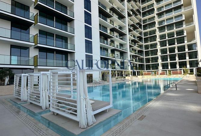 15293056 - Property Image 3