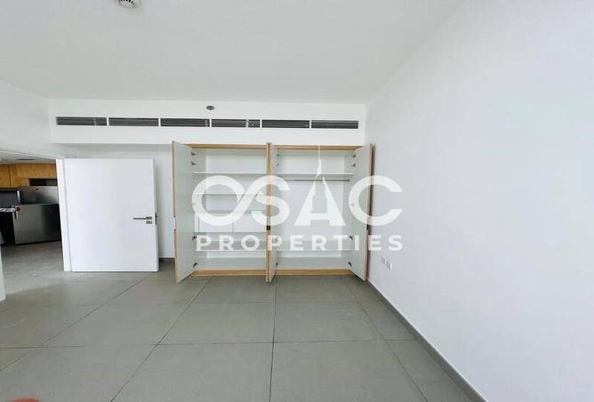 15895907 - Property Image 2
