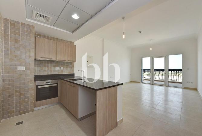 15792936 - صورة العقار 3