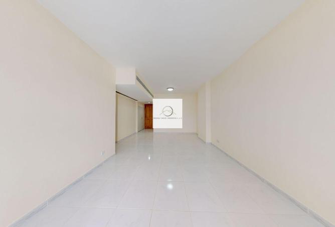 15386444 - الصورة الرئيسية للعقار