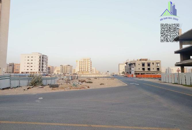 15577939 - Property Image 3