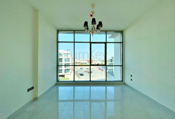 15152819 - Property Image 3