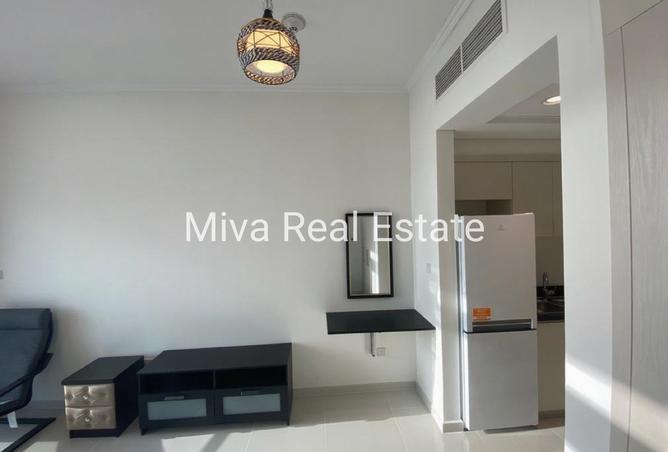 15669073 - صورة العقار 2