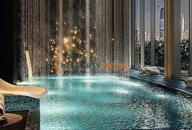 15678427 - صورة العقار 3