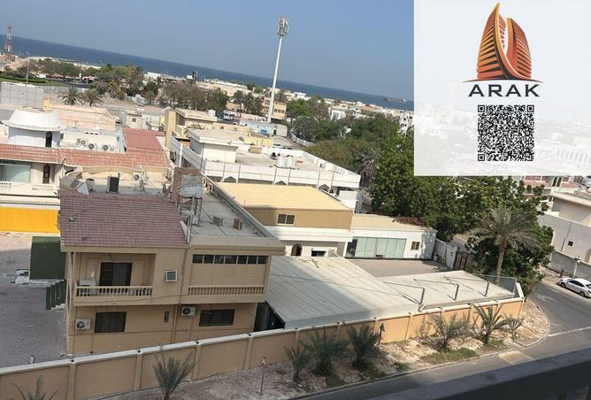 15491674 - صورة العقار 2