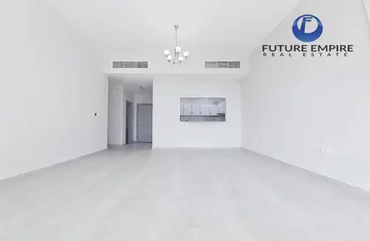 Apartment - 2 Bedrooms - 3 Bathrooms for rent in Al Jaddaf - Dubai