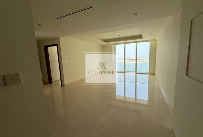 15533457 - صورة العقار 3