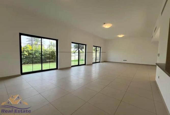 15310251 - Property Main Image
