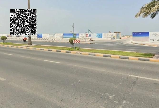 15783296 - صورة العقار 3