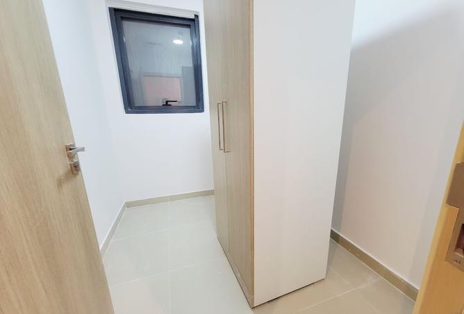 15881953 - Property Image 3