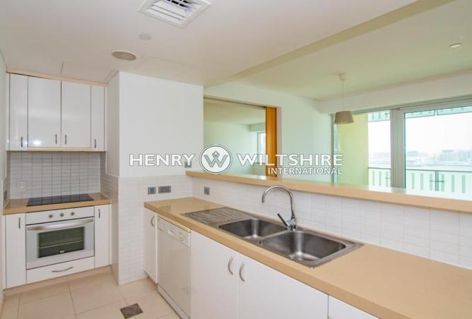 16084051 - صورة العقار 2