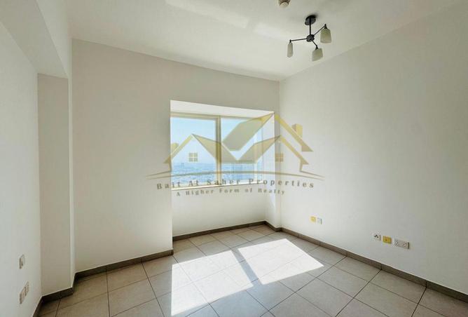 15300117 - Property Image 3