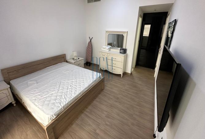 15253457 - Property Image 3