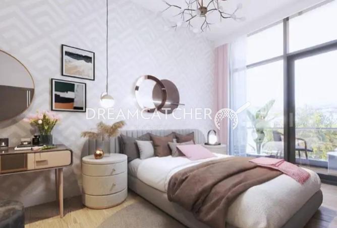 15649677 - Property Image 3