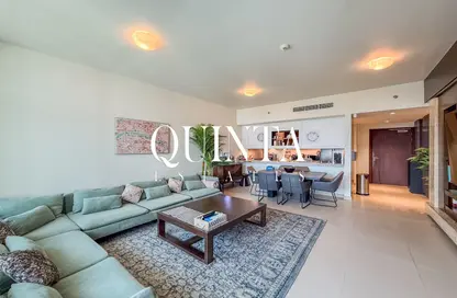 شقة - 3 غرف نوم - 5 حمامات للبيع في أكاسيا سي - اكاسيا - بارك هايتس - دبي هيلز استيت - دبي