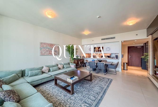 15587356 - Property Image 2