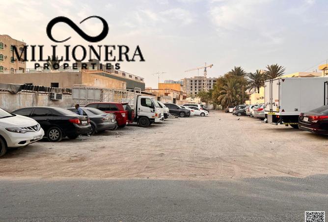 14879408 - صورة العقار 3