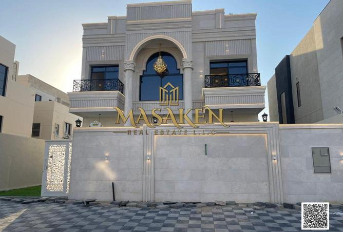 15554758 - Property Main Image